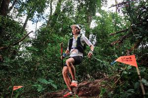 BIB: 
                            <button type="button" onclick="openModal(22682972)" class="btn btn-primary btn-sm float-right btn-popup" data-toggle="modal" data-target=".modal-high-quality">
                        <i class="fas fa-shopping-cart"></i> Add to Cart
                    </button>
                                            <button type="button" onclick="isThisMe(22682972, true)" class="btn btn-success btn-sm float-right btn-popup btn-isme hidden" data-toggle="tooltip" data-placement="bottom" title="นี่คือรูปของคุณใช่ไหม คลิกที่นี่เพื่อเอาเข้าอัลบั้ม">
                        <i class="fas fa-plus"></i> Add to album
                    </button>
                    <button type="button" onclick="isThisMe(22682972, false)" class="btn btn-warning btn-sm float-right btn-popup btn-isnotme hidden">
                        <i class="fas fa-ban"></i> Remove from album
                    </button>